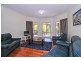 389 Monbulk Road, Monbulk VIC 3793