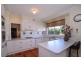 389 Monbulk Road, Monbulk VIC 3793