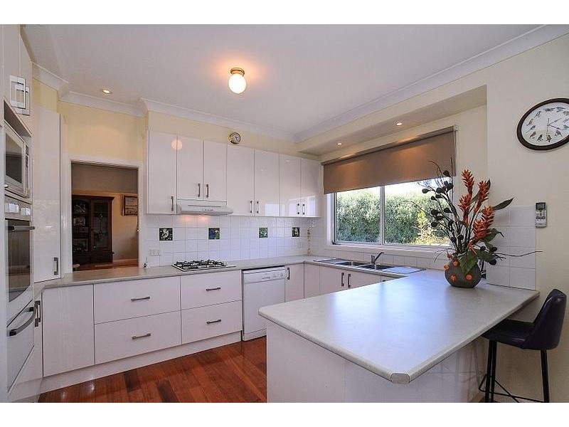 389 Monbulk Road, Monbulk VIC 3793
