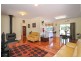 389 Monbulk Road, Monbulk VIC 3793