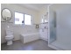 389 Monbulk Road, Monbulk VIC 3793