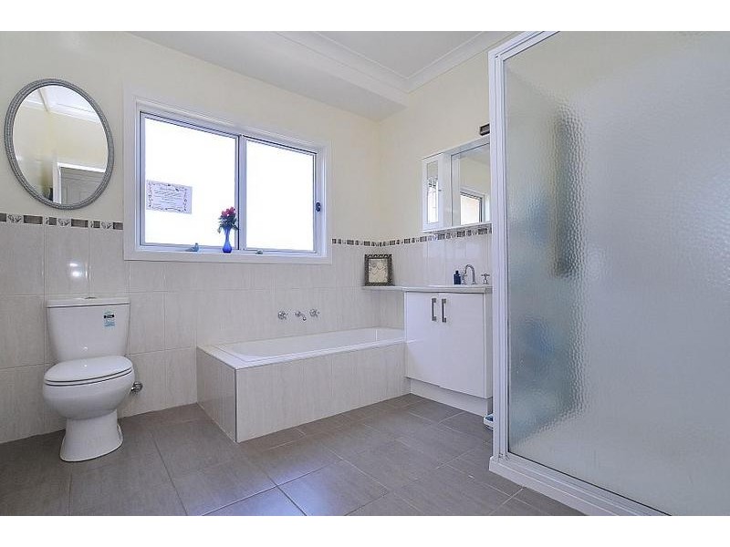 389 Monbulk Road, Monbulk VIC 3793