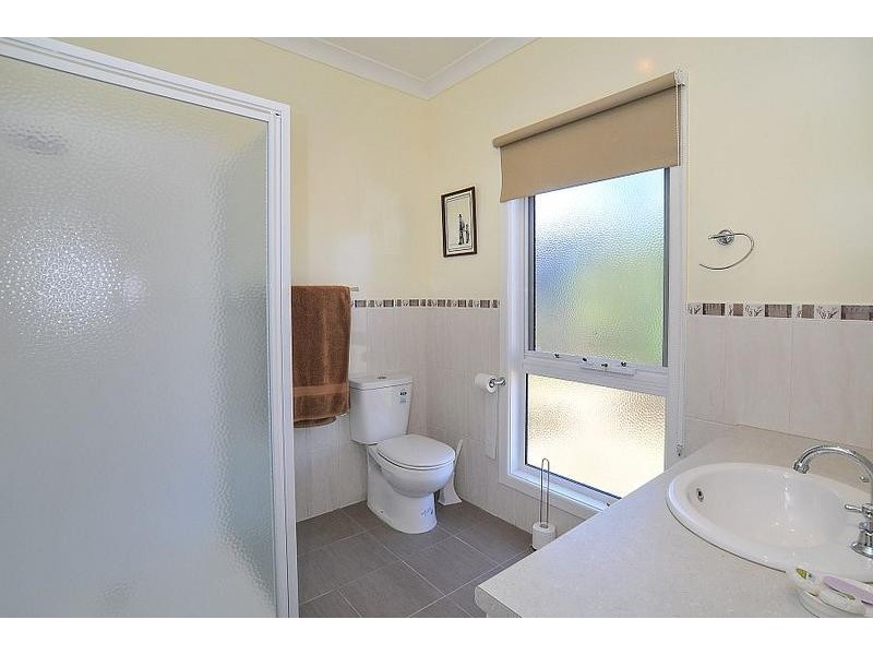 389 Monbulk Road, Monbulk VIC 3793