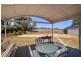 389 Monbulk Road, Monbulk VIC 3793