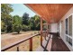 389 Monbulk Road, Monbulk VIC 3793
