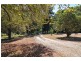 389 Monbulk Road, Monbulk VIC 3793