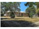 389 Monbulk Road, Monbulk VIC 3793