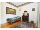 81 Sandells Road, Tecoma VIC 3160