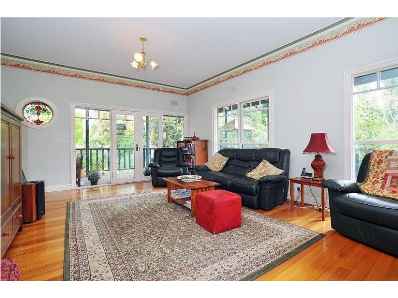 81 Sandells Road, Tecoma VIC 3160