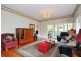 81 Sandells Road, Tecoma VIC 3160