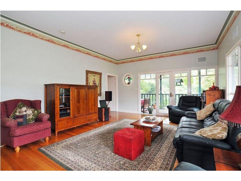 81 Sandells Road, Tecoma VIC 3160