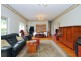 81 Sandells Road, Tecoma VIC 3160