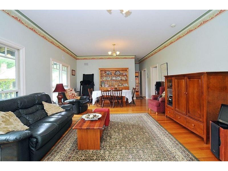 81 Sandells Road, Tecoma VIC 3160
