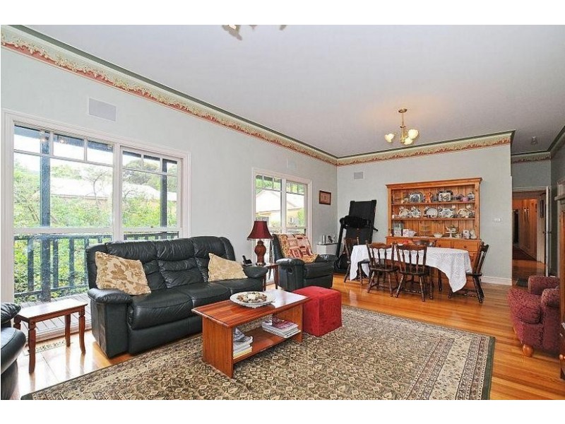 81 Sandells Road, Tecoma VIC 3160