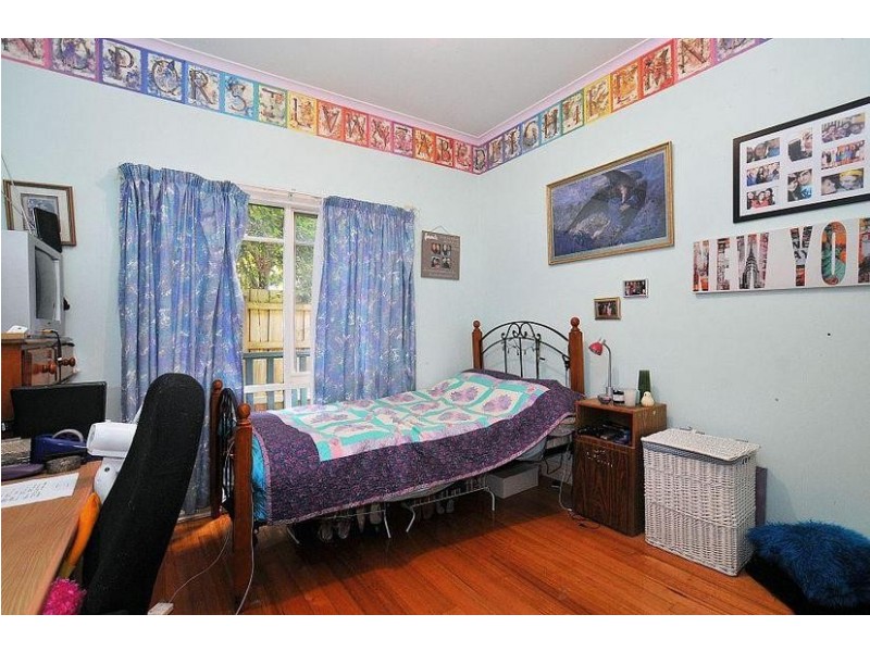 81 Sandells Road, Tecoma VIC 3160