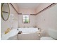 81 Sandells Road, Tecoma VIC 3160