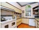 81 Sandells Road, Tecoma VIC 3160