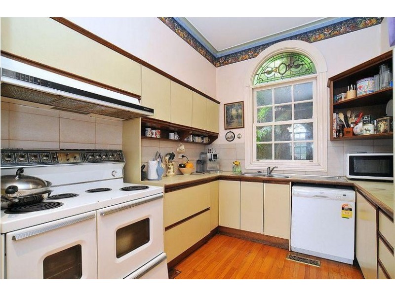 81 Sandells Road, Tecoma VIC 3160