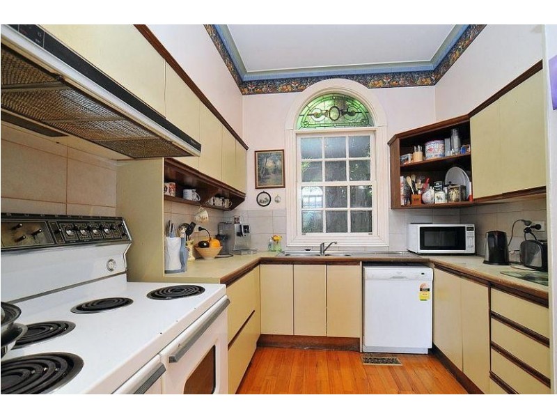 81 Sandells Road, Tecoma VIC 3160