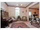 81 Sandells Road, Tecoma VIC 3160