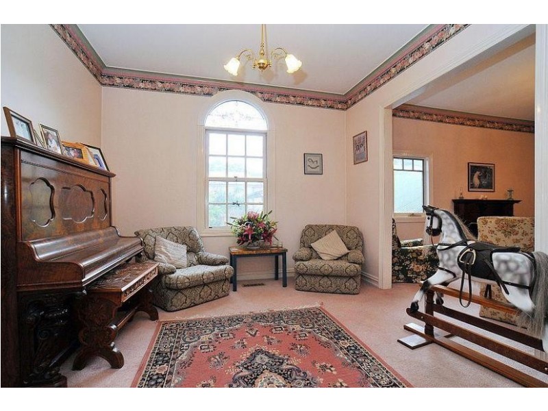 81 Sandells Road, Tecoma VIC 3160