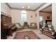 81 Sandells Road, Tecoma VIC 3160