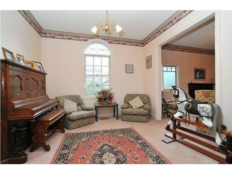 81 Sandells Road, Tecoma VIC 3160