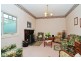 81 Sandells Road, Tecoma VIC 3160