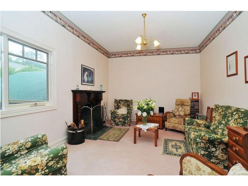 81 Sandells Road, Tecoma VIC 3160