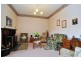 81 Sandells Road, Tecoma VIC 3160