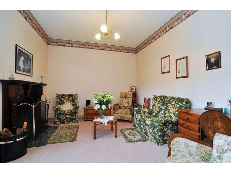 81 Sandells Road, Tecoma VIC 3160