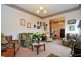 81 Sandells Road, Tecoma VIC 3160