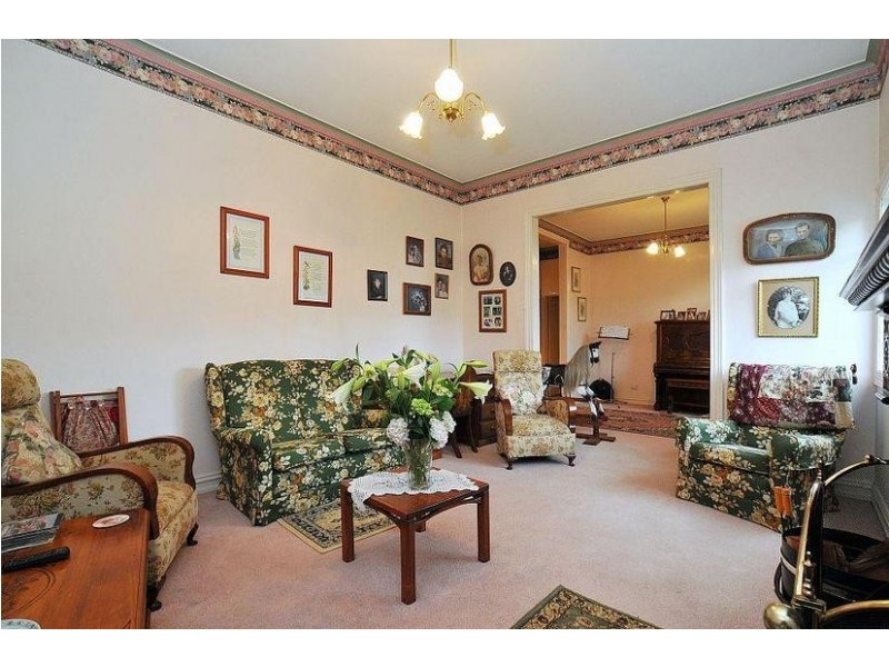 81 Sandells Road, Tecoma VIC 3160