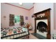 81 Sandells Road, Tecoma VIC 3160
