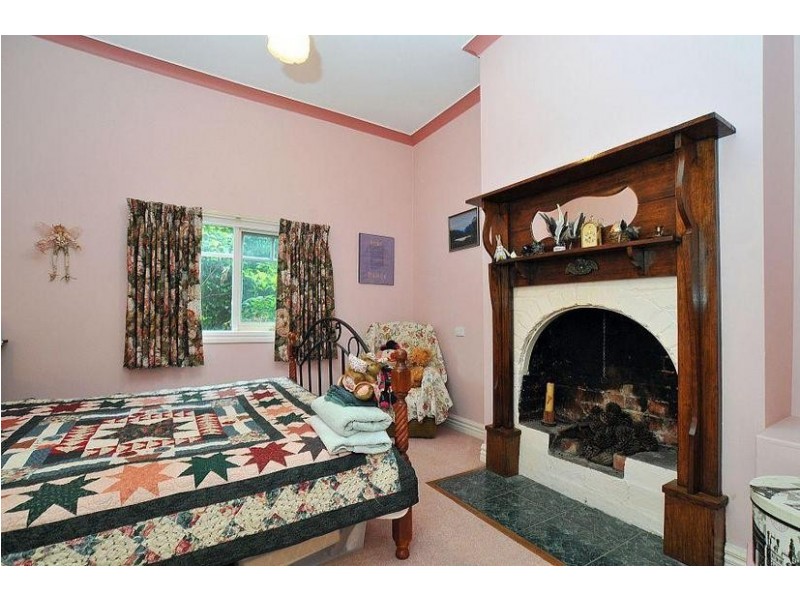 81 Sandells Road, Tecoma VIC 3160