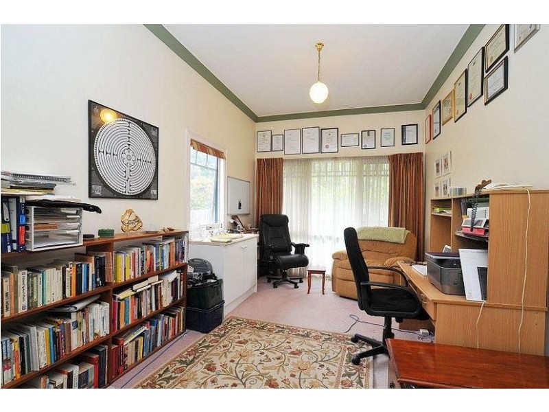81 Sandells Road, Tecoma VIC 3160