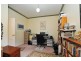 81 Sandells Road, Tecoma VIC 3160