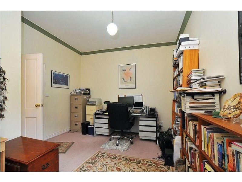81 Sandells Road, Tecoma VIC 3160