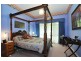 81 Sandells Road, Tecoma VIC 3160