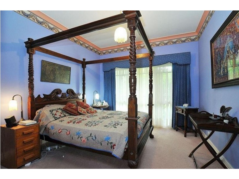 81 Sandells Road, Tecoma VIC 3160