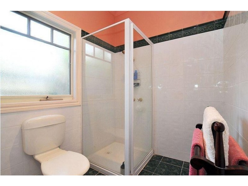 81 Sandells Road, Tecoma VIC 3160