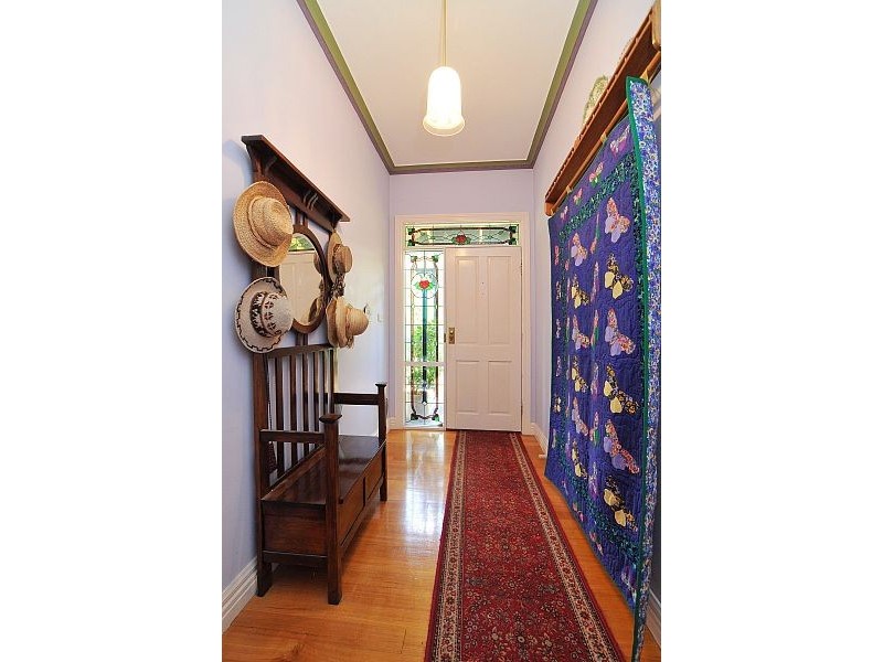 81 Sandells Road, Tecoma VIC 3160