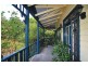 81 Sandells Road, Tecoma VIC 3160