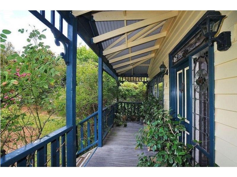81 Sandells Road, Tecoma VIC 3160