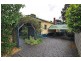81 Sandells Road, Tecoma VIC 3160