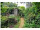 81 Sandells Road, Tecoma VIC 3160