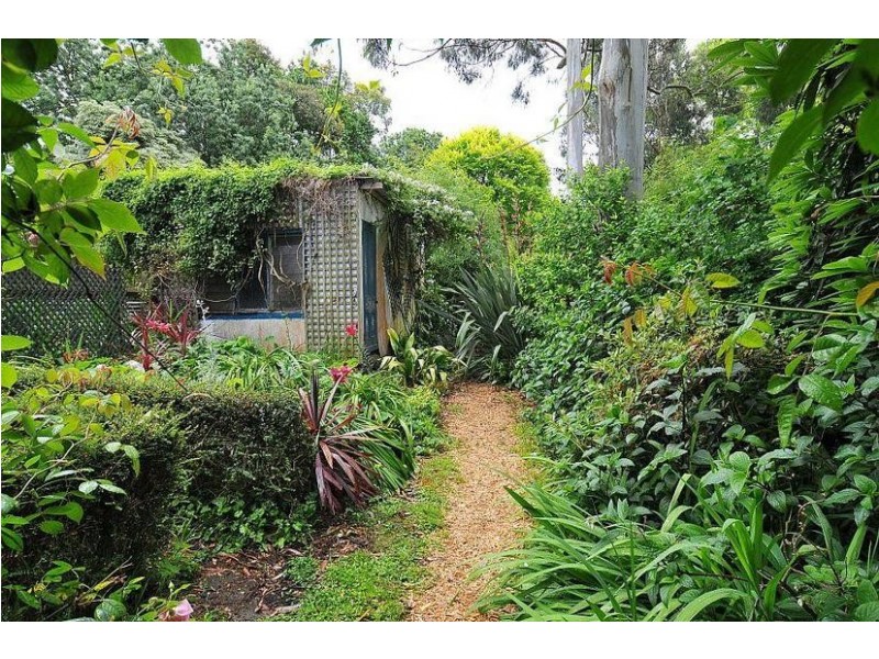 81 Sandells Road, Tecoma VIC 3160