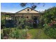 81 Sandells Road, Tecoma VIC 3160