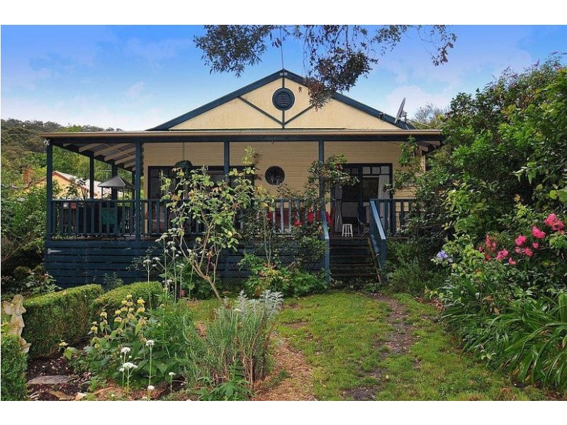 81 Sandells Road, Tecoma VIC 3160