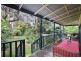 81 Sandells Road, Tecoma VIC 3160
